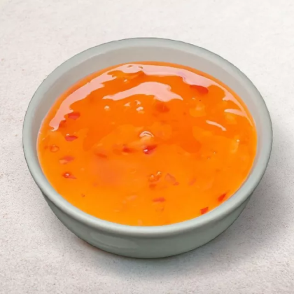 Соус Манго-чили