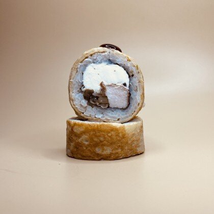 Грибной каприз