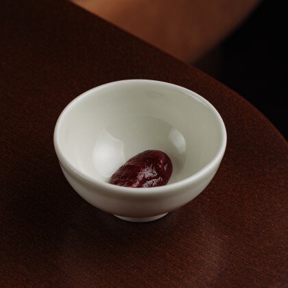 Перцовая паста качудян 10 гр