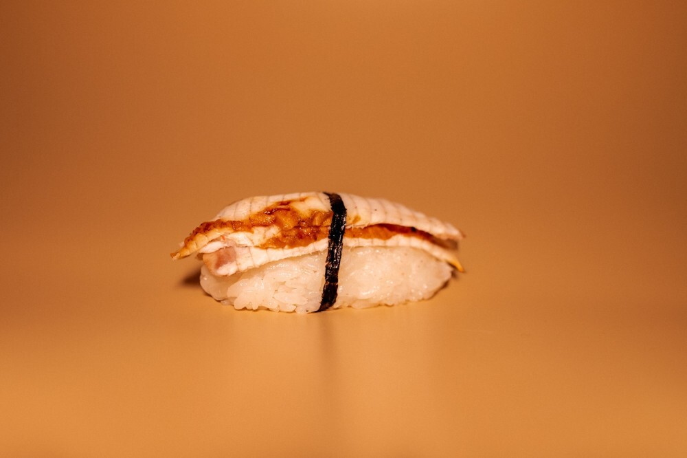 Magnum Sushi Смоленск