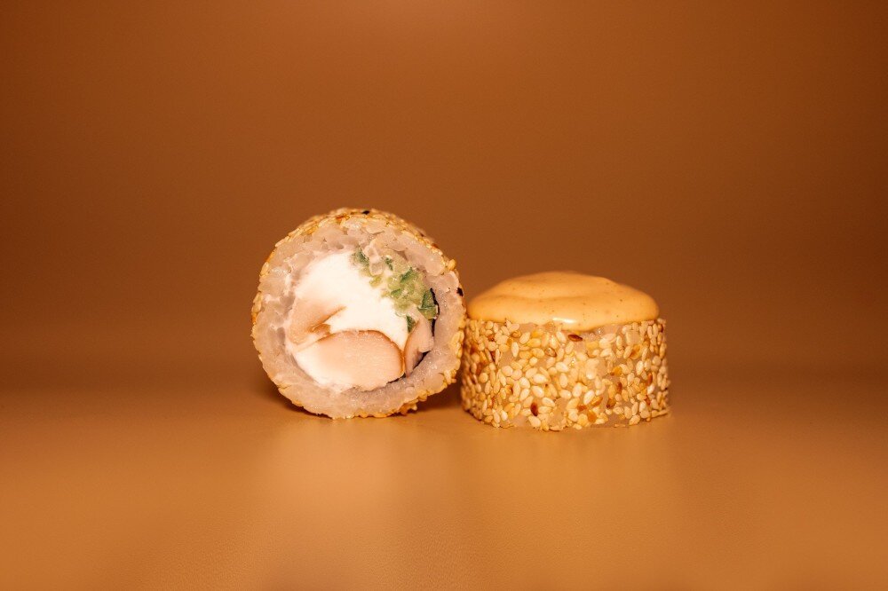 Magnum Sushi Смоленск