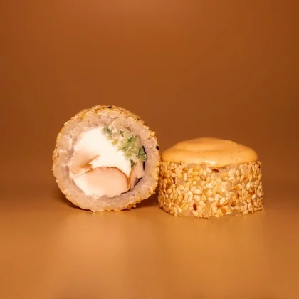 Спайси курица