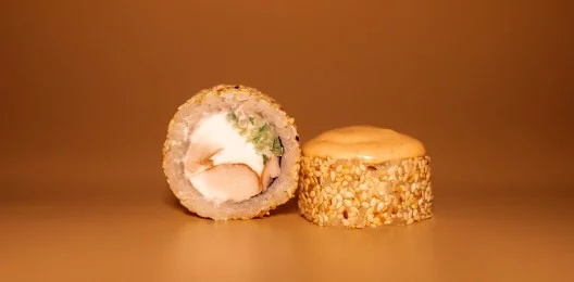 Спайси курица