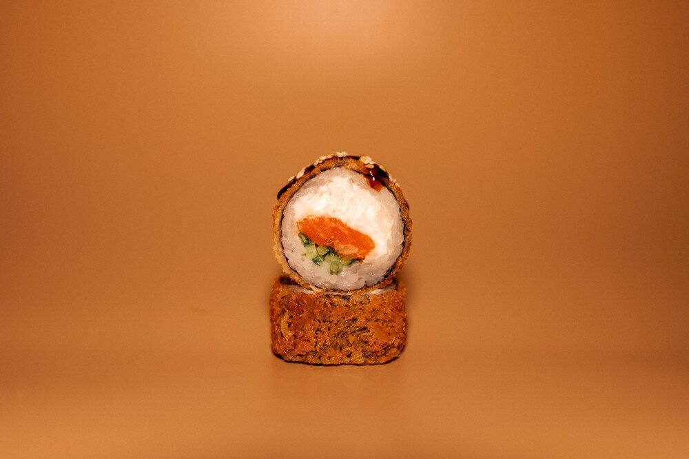 Magnum Sushi Смоленск