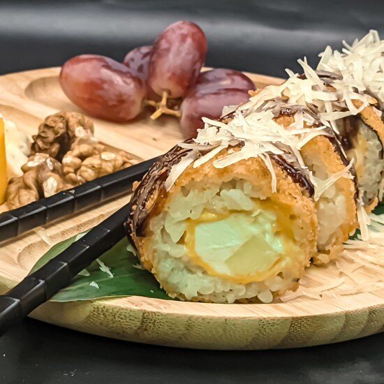 Ролл "Рокфор"