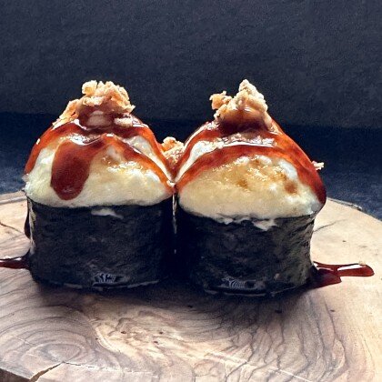 Фермерский