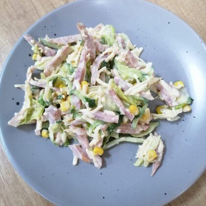 Мужской каприз