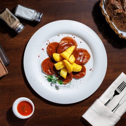 ЯЗЫК В МАДЕРЕ