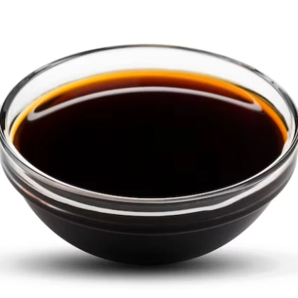 Соус "Соевый"