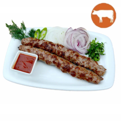 Люля Кебаб Говяжий