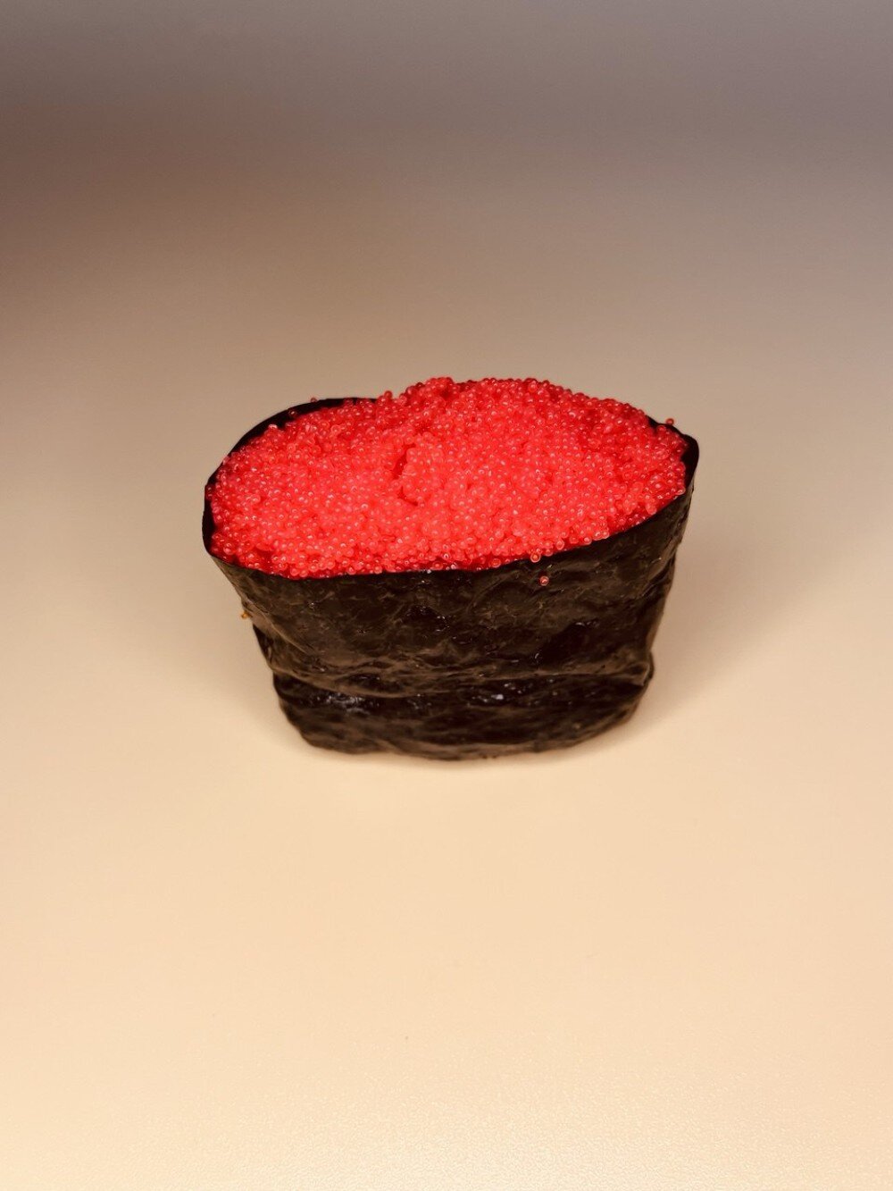 Magnum Sushi Смоленск