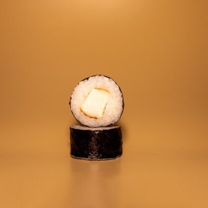 Маки курица