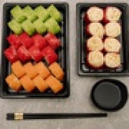 Сет Калифорния