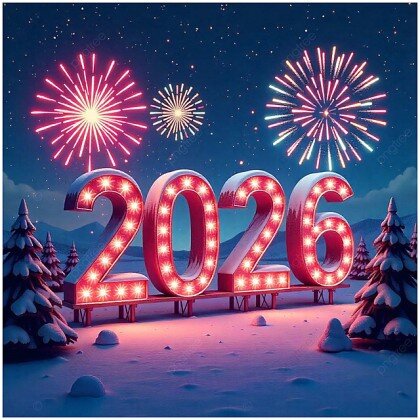 Входной билет 4000 рублей
Перед покупкой консультация с администратором ОБЯЗАТЕЛНА!