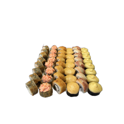 Горячий хит