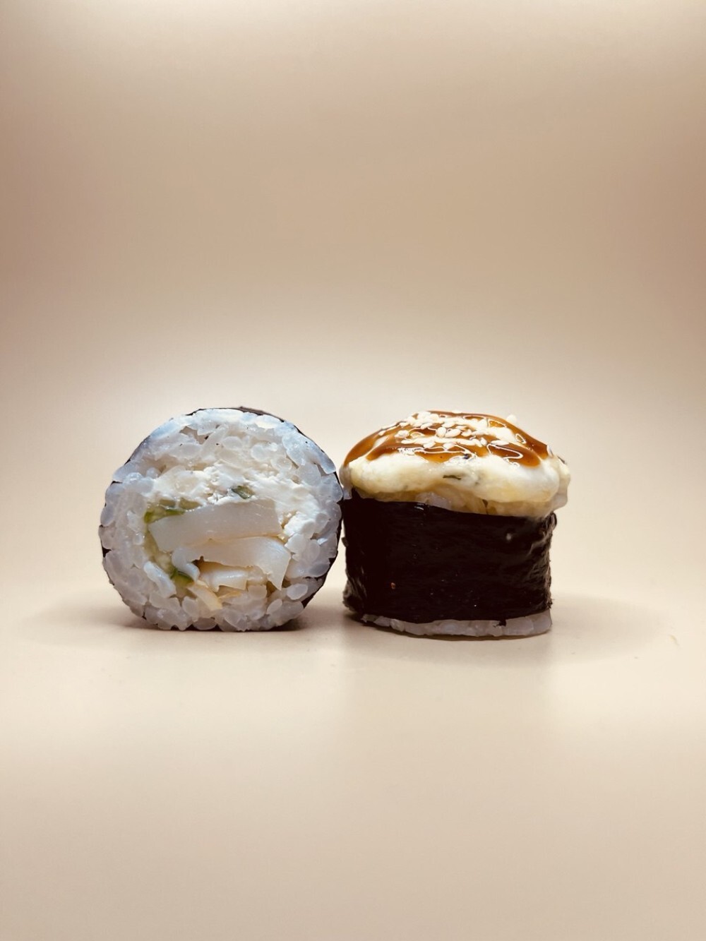Magnum Sushi Смоленск