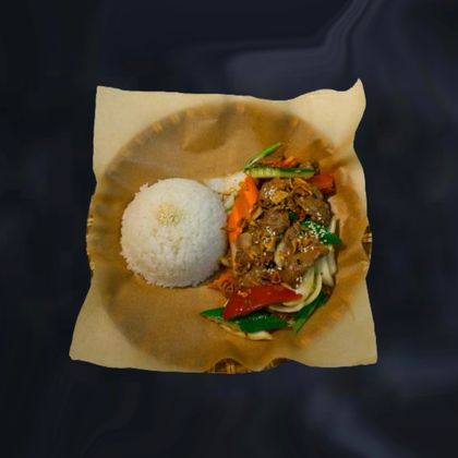 Ком сао хай сан