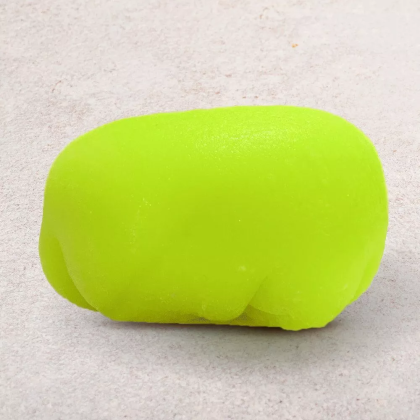 Моти пряная груша