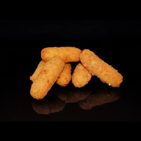 Сырные палочки 6шт.