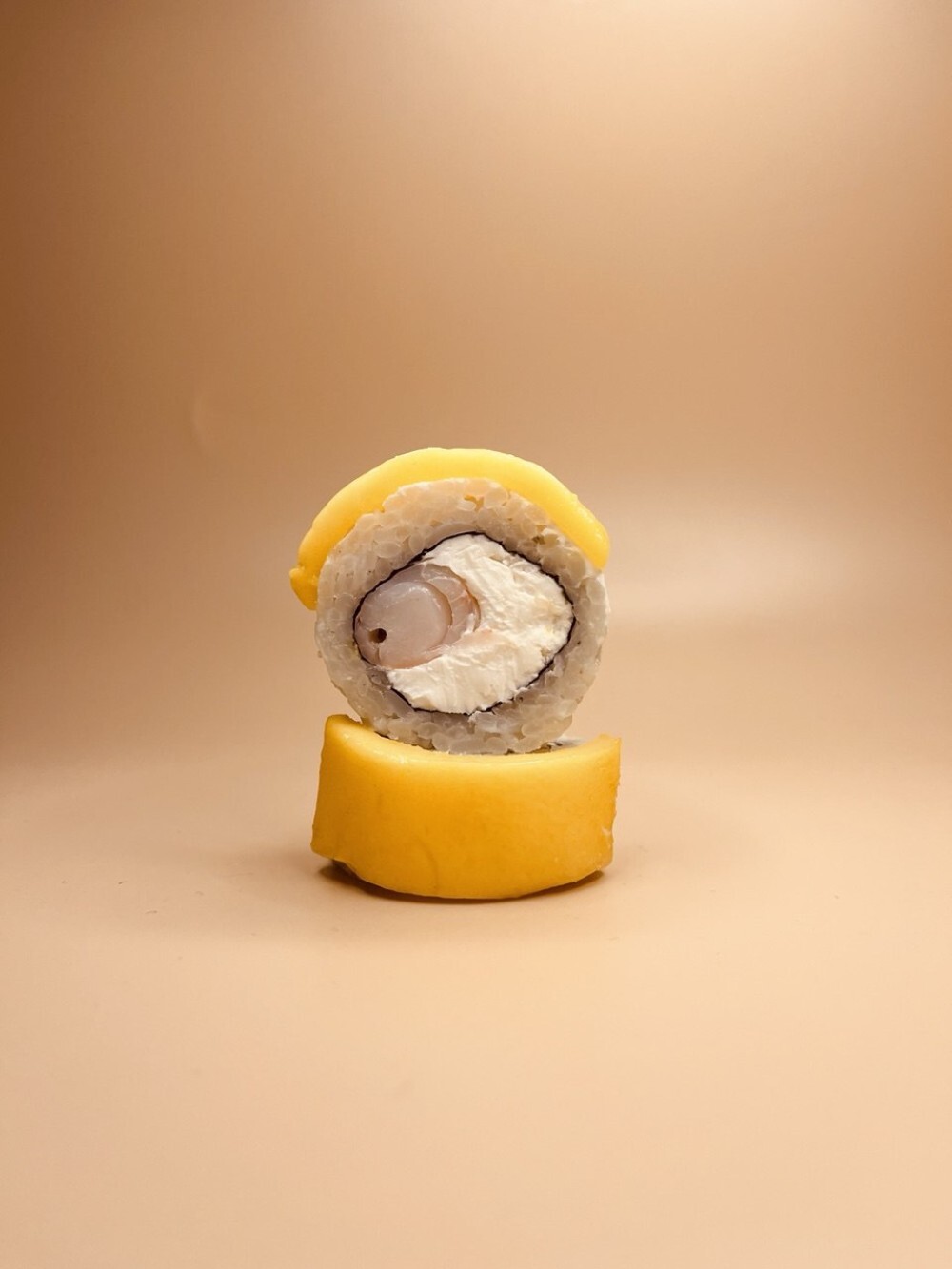 Magnum Sushi Смоленск