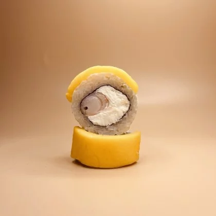 Манго