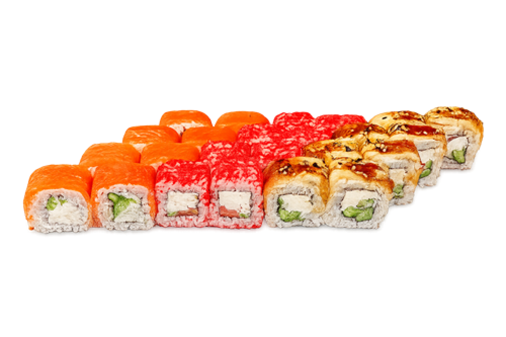 Филадельфия