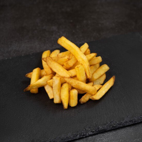 Картофель фри Со вкусом Сыра