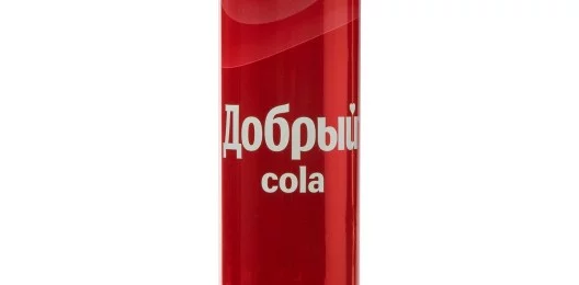"Добрый" кола