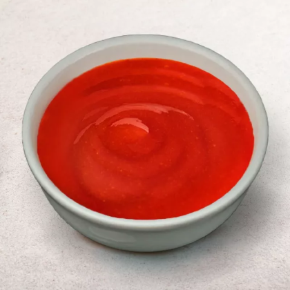 Соус шрирача