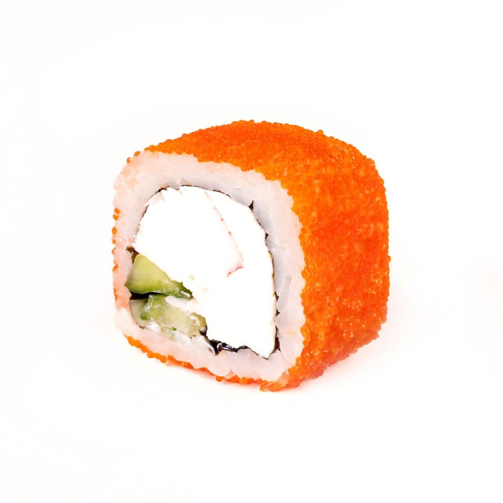 Калифорния