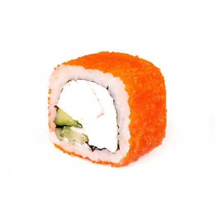 Калифорния