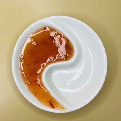 Свит Чили соус