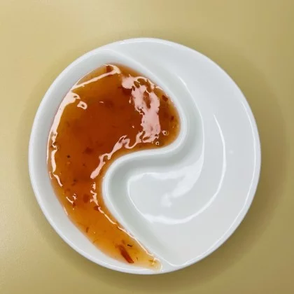 Свит Чили соус