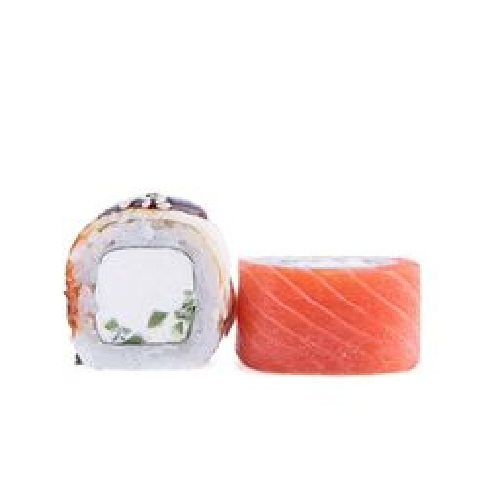 Филадельфия микс