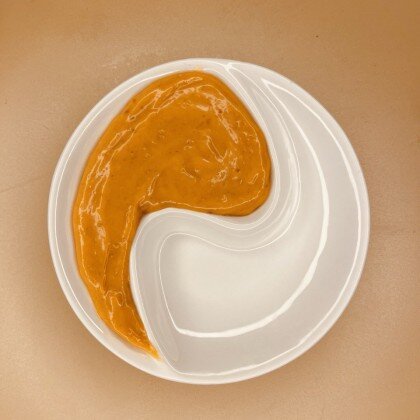 Соус Бангкок