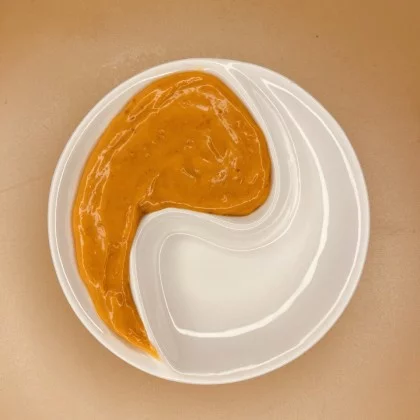 Соус Бангкок