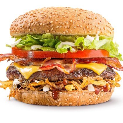 "На компанию 3"