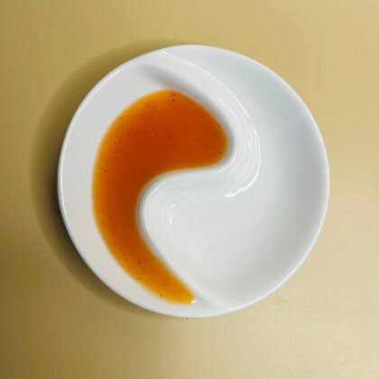 Манго Чили соус