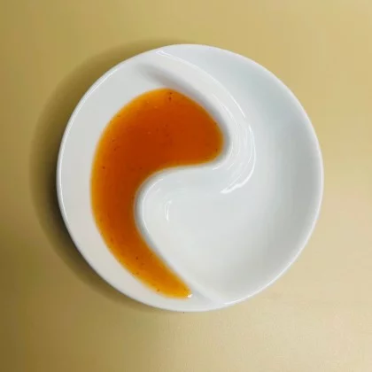 Манго Чили соус