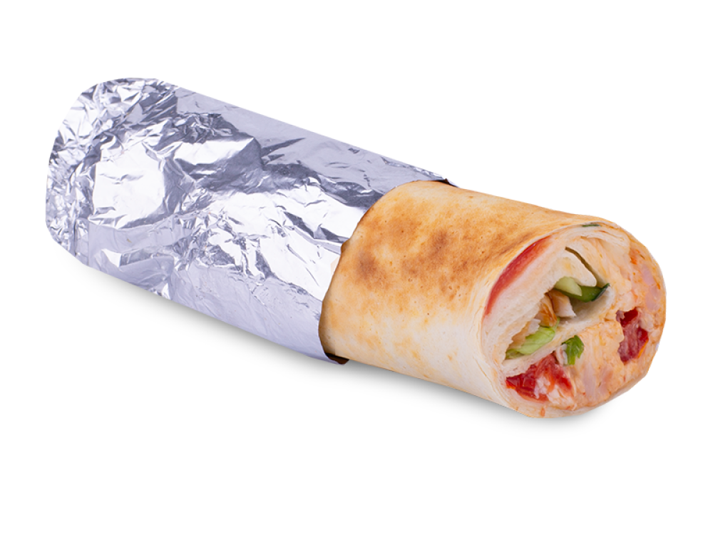 Астер Цезарь