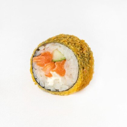 Филадельфия темпура