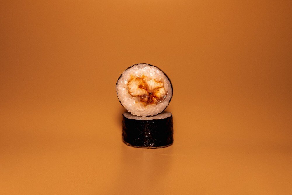 Magnum Sushi Смоленск