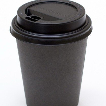 Кофе растворимый