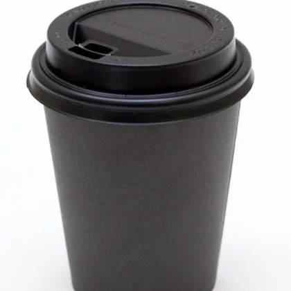 Кофе растворимый