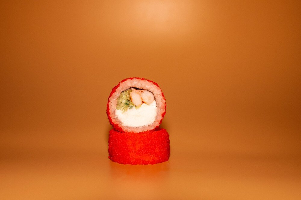 Magnum Sushi Смоленск