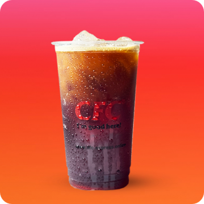 Хорнет Вишня