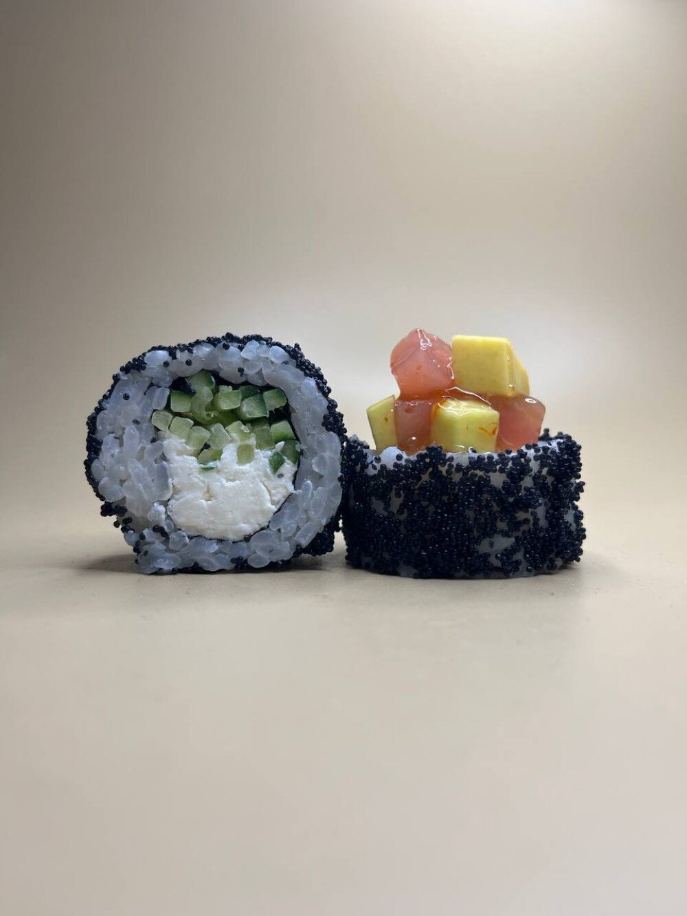 Magnum Sushi Смоленск