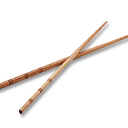 Палочки для суши