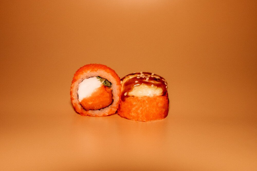 Magnum Sushi Смоленск