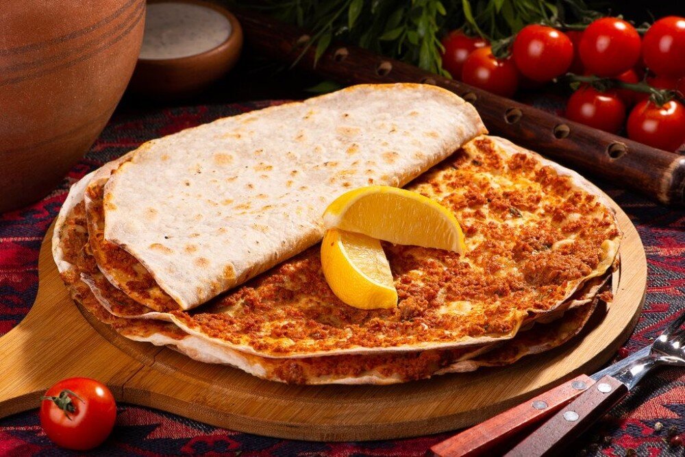 Ламаджо